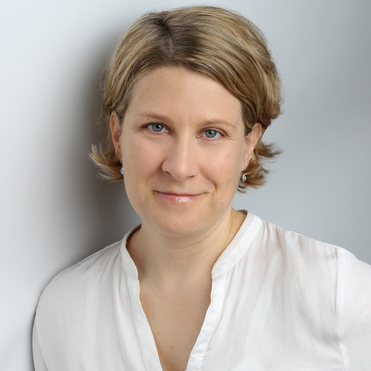 Foto von Carola Maffini